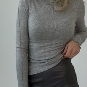 Maleta "Essence Rib"