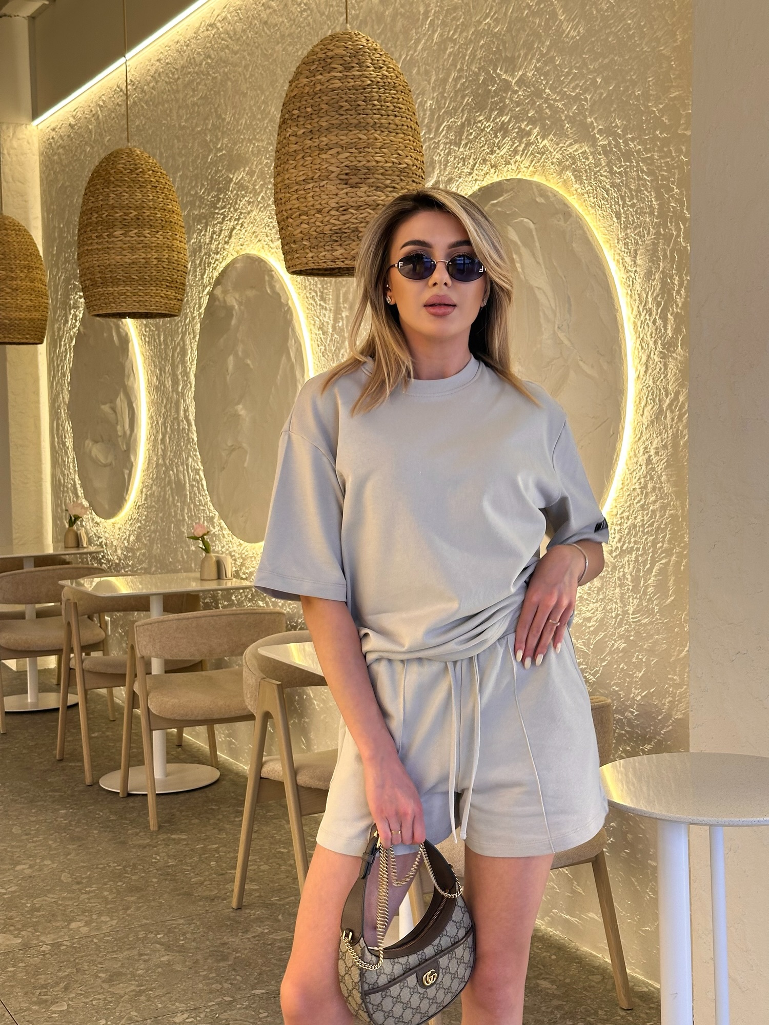 READY Everyday Set - imagine 4
