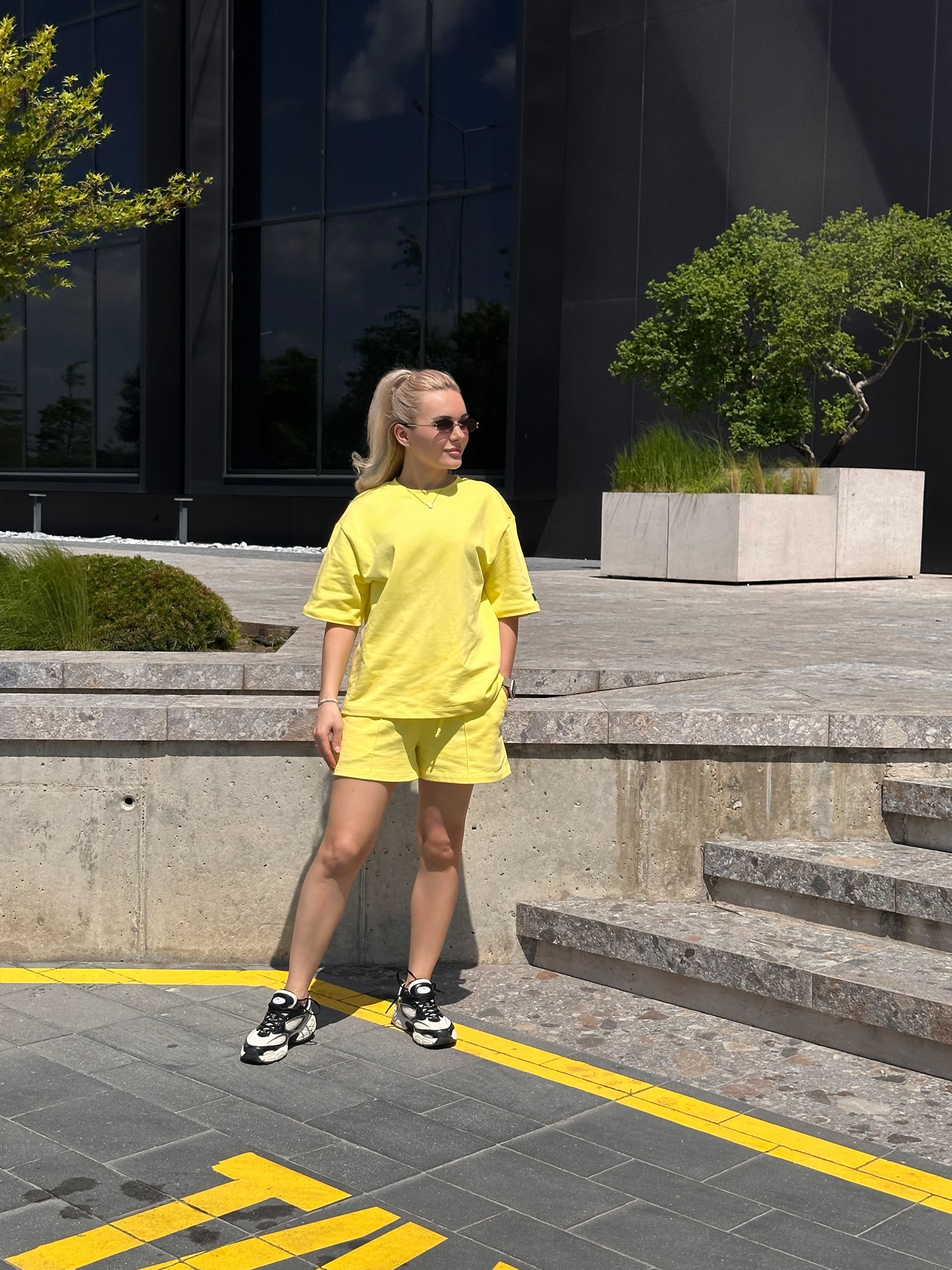 READY Everyday Set - imagine 3