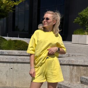 READY Everyday Set