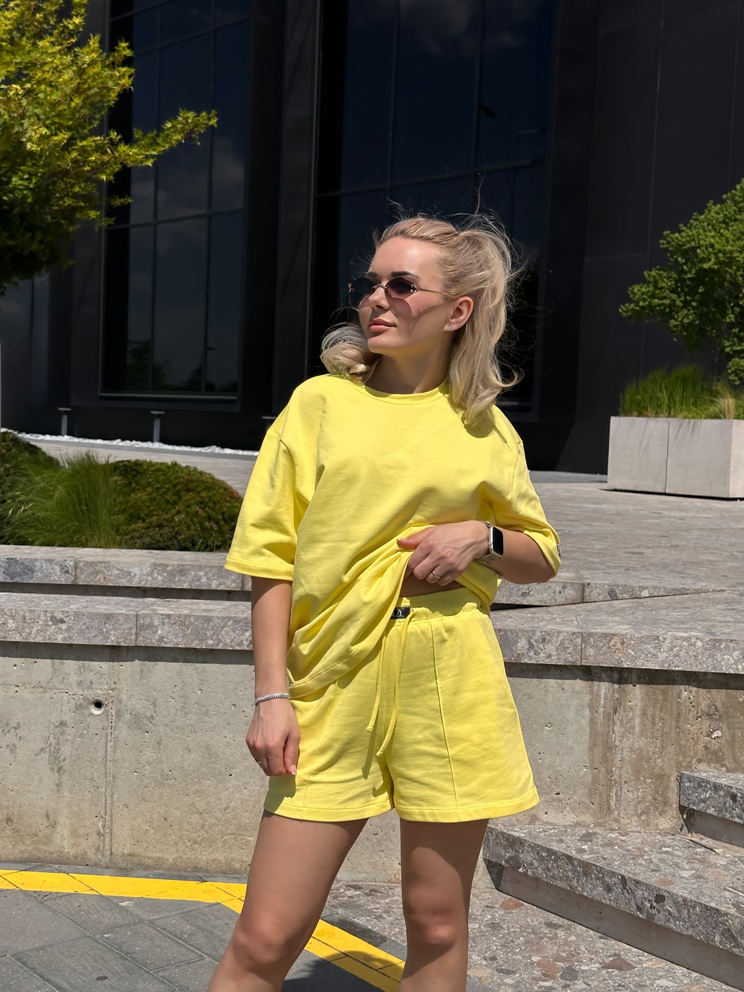 READY Everyday Set