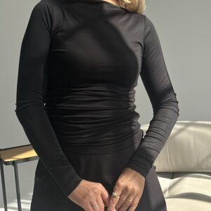 Bluza " Soft Viscose"